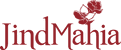 Jind Mahia